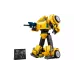Конструктор LEGO Icons Bumblebee (10338)