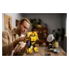 Konstruktor LEGO Icons Bumblebee (10338)