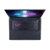 كمبيوتر محمول Gigabyte Master 16 BZH, Black (AORUS 16BZHC6UAE65SP)