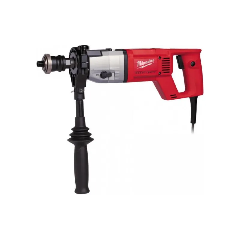 Дрель ударная Milwaukee (4933368690)