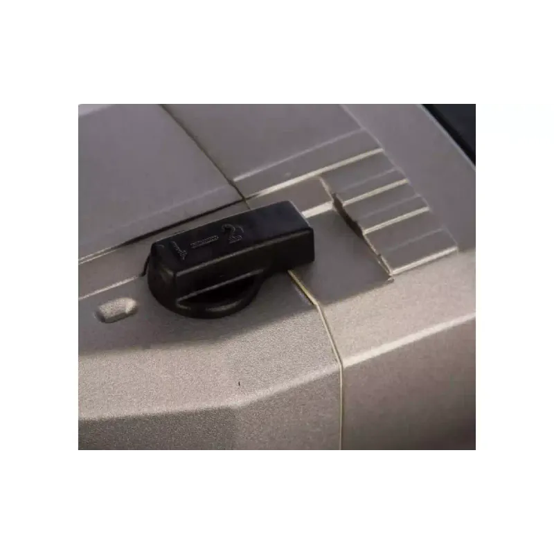 Дрель ударная Milwaukee (4933368690)