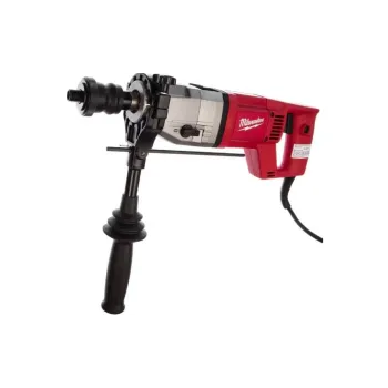 Дриль ударний Milwaukee (4933368690)