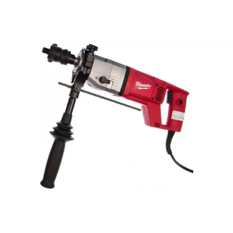 Дрель ударная Milwaukee (4933368690)