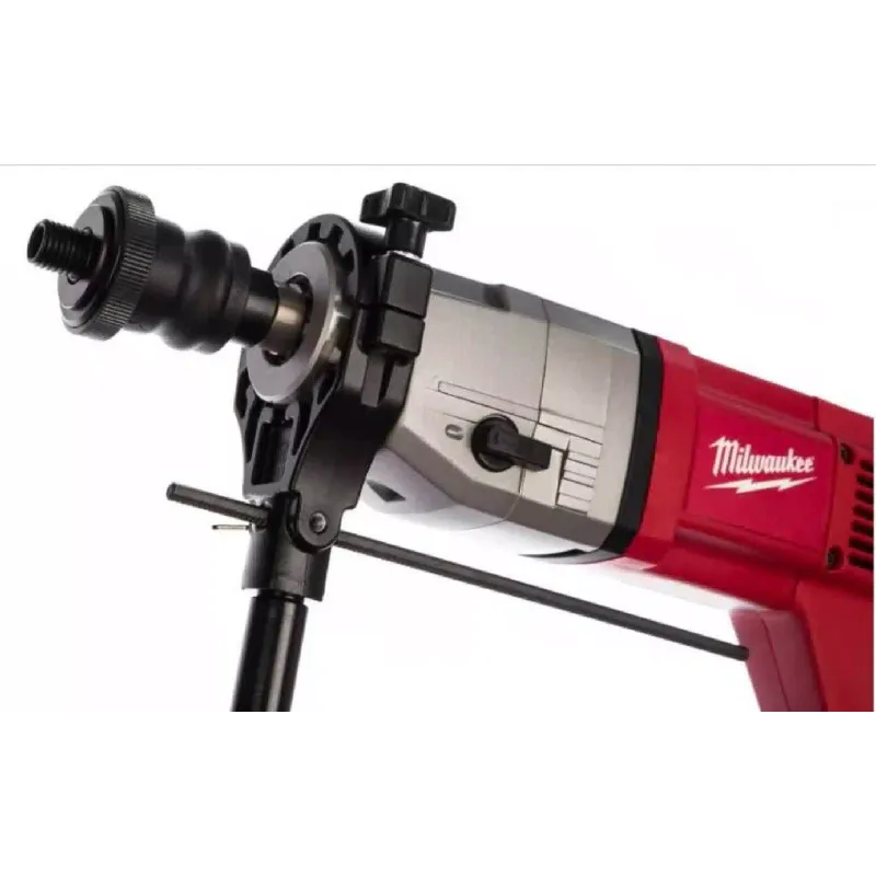 Дрель ударная Milwaukee (4933368690)