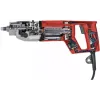 Дрель ударная Milwaukee (4933368690)
