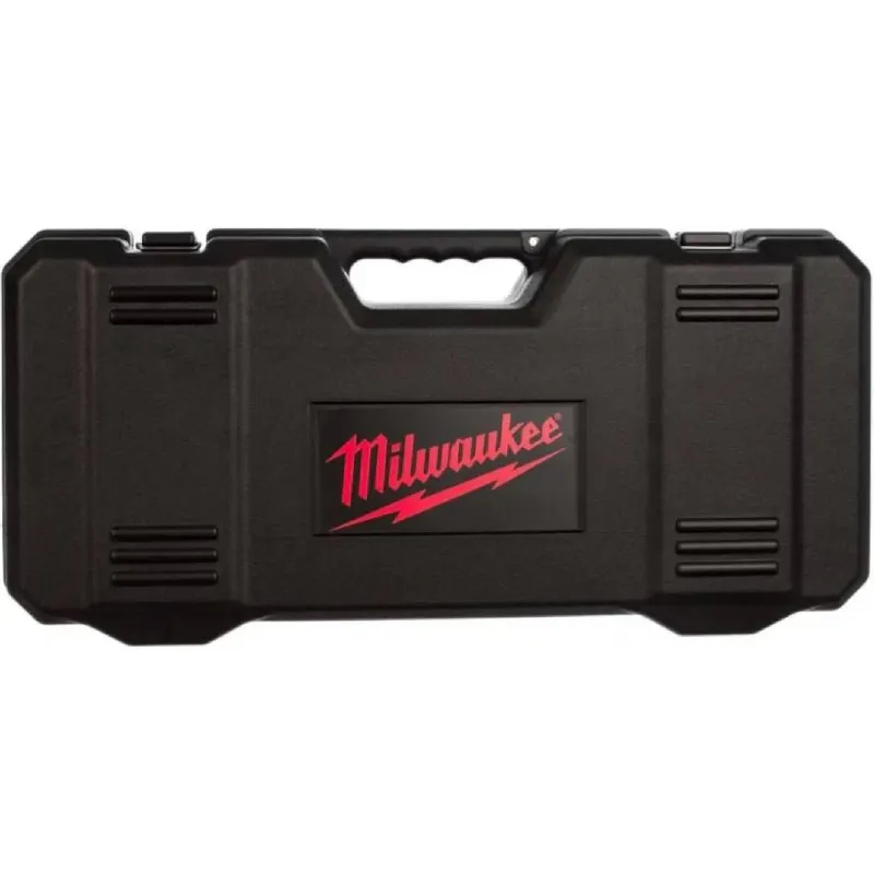 Дрель ударная Milwaukee (4933368690)