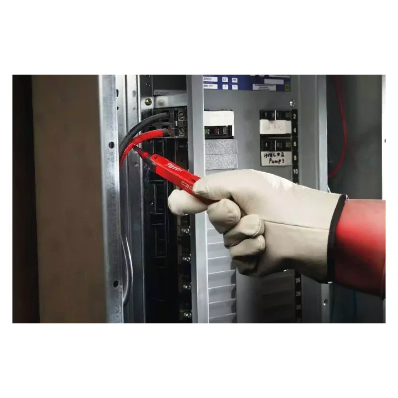 Детектор переменного тока Milwaukee (4932352561)