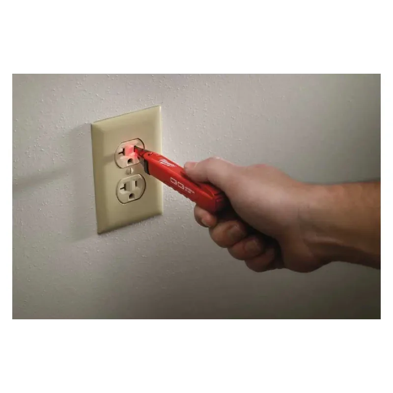 Детектор переменного тока Milwaukee (4932352561)