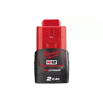 Baterija Milwaukee Redlithium (4932430064)
