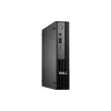 Комп'ютер Dell Pro Micro 8Gb/512Gb/W11Pro (BTO009_QCM1250)