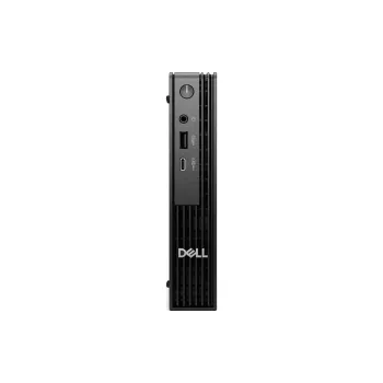 Компютър Dell Pro Micro (BTO006_QCM1250)