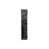 Компютър Dell Pro Micro (BTO006_QCM1250)