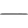 Teclado 2E, Black (2E-KS405UBK_UA)