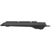 Teclado 2E, Black (2E-KS405UBK_UA)