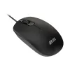 Mouse 2E  Black (2E-MF405UBK)