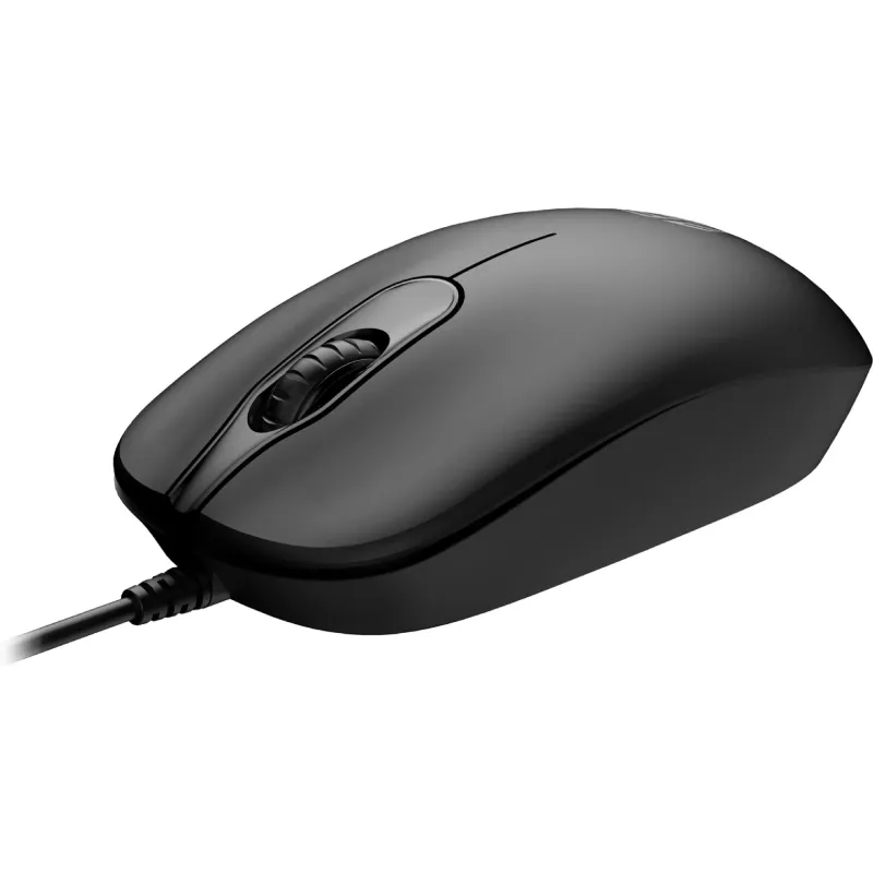 Mouse 2E  Black (2E-MF405UBK)