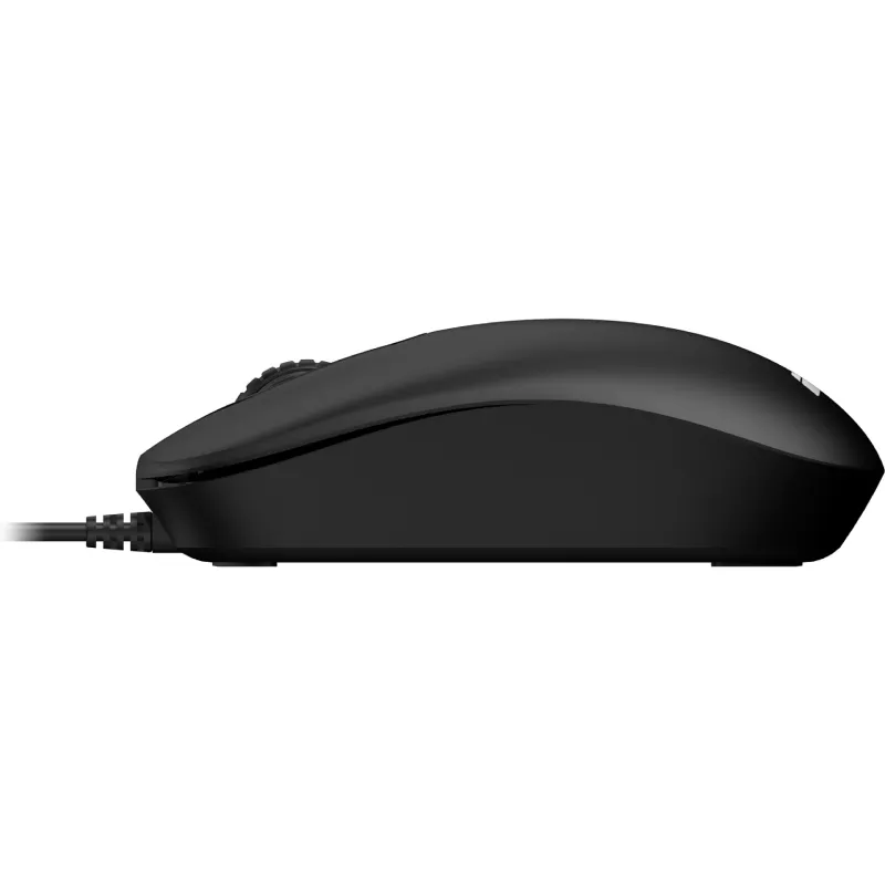 Mouse 2E  Black (2E-MF405UBK)