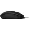 Mouse 2E  Black (2E-MF405UBK)