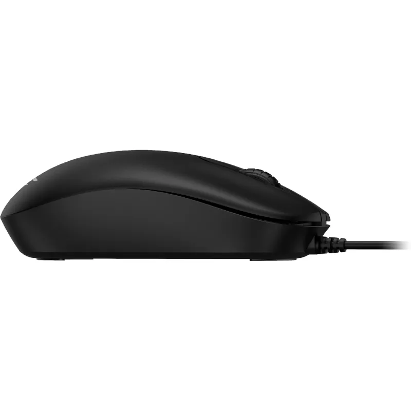 Mouse 2E  Black (2E-MF405UBK)