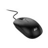 Mouse 2E  Black (2E-MF405UBK)
