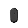 Mouse 2E  Black (2E-MF405UBK)
