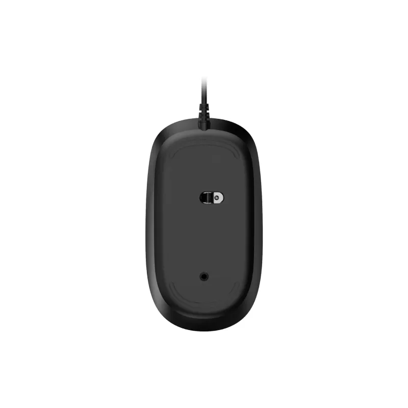 Mouse 2E  Black (2E-MF405UBK)