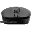 Mouse 2E  Black (2E-MF405UBK)