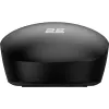 Mouse 2E  Black (2E-MF405UBK)