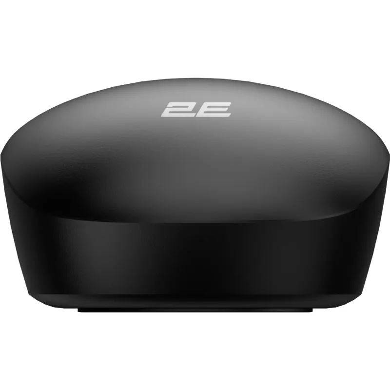 Mouse 2E  Black (2E-MF405UBK)
