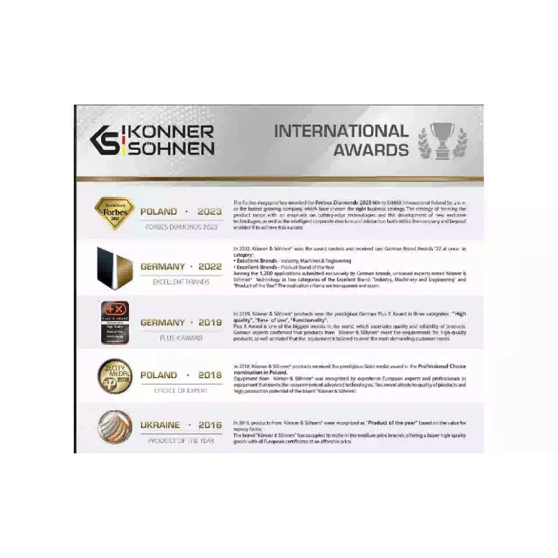 Генератор дизельный Konner&Sohnen EURO V, 6 кВт, 1/3 фазы, АВР, электростартер (KS 8100HDE-1/3ATSR)