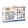 Conjunto de figuras Funko POP Bitty  (71318)