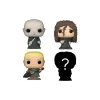 Conjunto de figuras Funko POP Bitty  (71318)