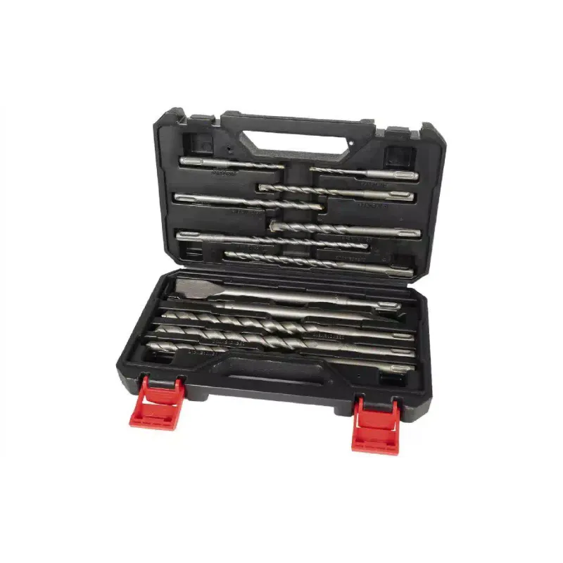 Набір бурів Einhell (240295)