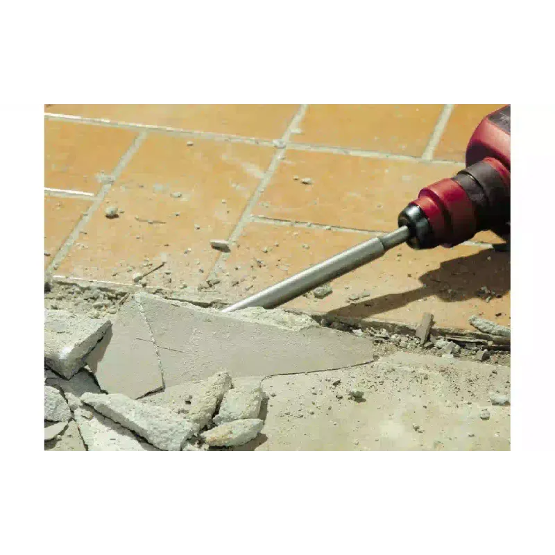 Набір бурів Einhell (240295)