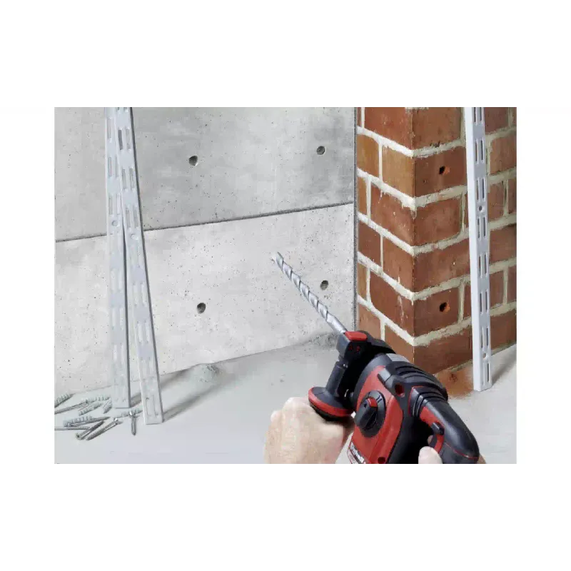 Набір бурів Einhell (240295)