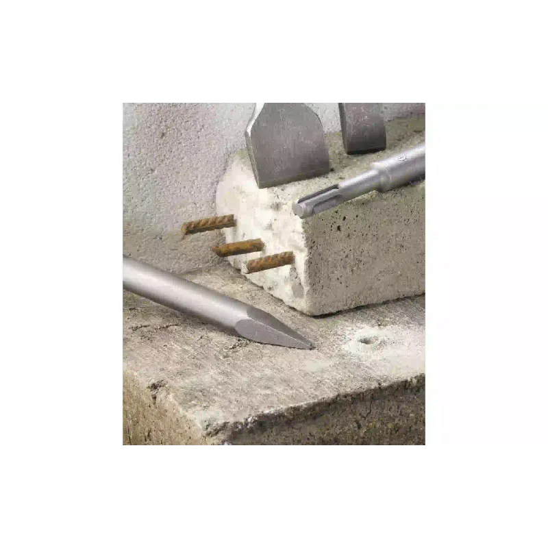 Набір бурів Einhell (240295)