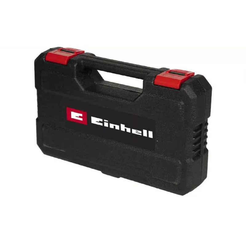 Набір бурів Einhell (240295)