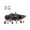 Konstruktőr LEGO Star Wars The Dark Falcon (75389)