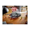 Konstruktőr LEGO Star Wars The Dark Falcon (75389)
