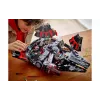 Konstruktőr LEGO Star Wars The Dark Falcon (75389)