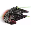 Konstruktőr LEGO Star Wars The Dark Falcon (75389)