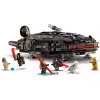 Konstruktőr LEGO Star Wars The Dark Falcon (75389)