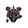 Konstruktőr LEGO Star Wars The Dark Falcon (75389)