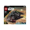 Konstruktőr LEGO Star Wars The Dark Falcon (75389)
