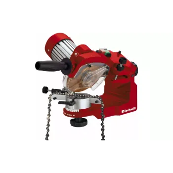 Máquina afiladora de cadenas Einhell (4499910)