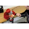Верстат для заточування ланцюга Einhell (4499910)
