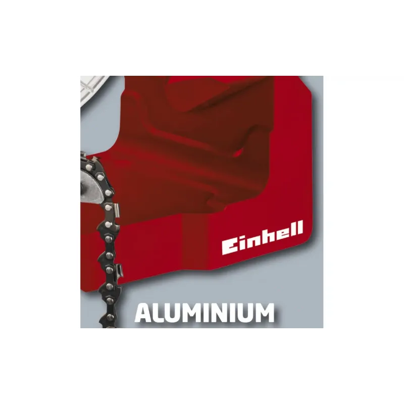 Верстат для заточування ланцюга Einhell (4499910)