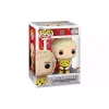 Estatueta Funko POP WWE  (64014)