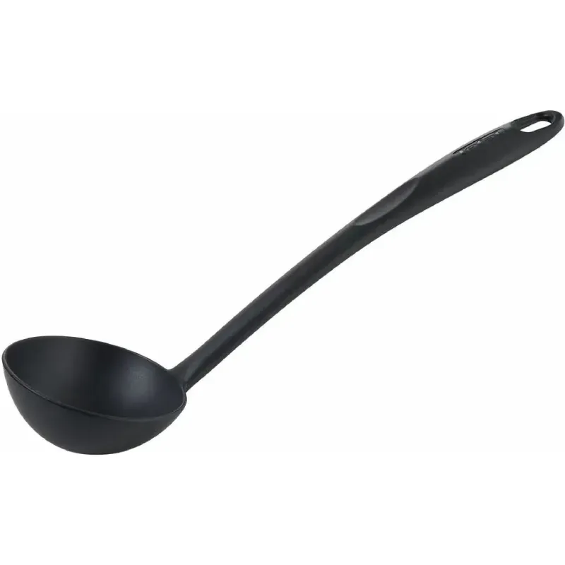 Половник Tefal Bienvenue, Black (2744312)