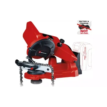 Máquina afiladora de cadenas Einhell (4499940)